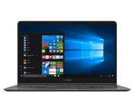 ASUS ZenBook Flip S UX370UA i7-7500U/8GB/512SSD/Win10 - 385105 - zdjęcie 8